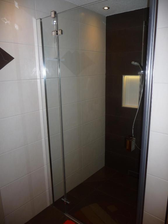Apart Piz Mondin Pfunds Room photo